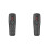 2X Projector Remote Control for  Projector for  X115 EP726S EP7255 EP3225 1