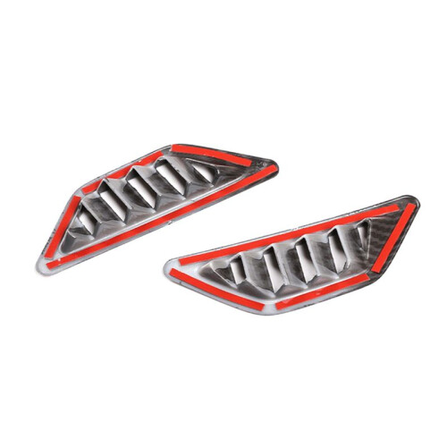 4x Grille de Climatiseur pour  86  BRZ 2012-2020 2