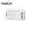 6X Matter Wifi LED Strip Light Controller RGBCW Controller LED Strip Bixb/Siri/for  Home/for Alexa Control Support 3