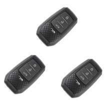 3X XSTO01EN Universal TOY.T Remote Key Sub Machine for XM38 Support 4D 8A 4A All One VVDI2/VVDI Key Tool