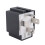 4X 12V 30A 4 Pinos SPST Auto Relé para Veículo Normalmente Abridor Interruptor Interruptor 8