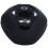 3X 3 Button Remote Key Fob Silicone Case Cover for  E46 E39 E63 E36 E81X5 Z3 Z4, Black 5