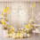 Large Balloon Arch Set Column Stand Base Frame Kit Wedding Birthday Party Decor 80cm 5