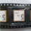 4X Quectel L80 L80-R L80RE-M37 GPS Module with an Embedded Patch Antenna Ultra Compact GPS POT Module Patch  Top 6