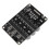 4X 5A 3S 4S Active Equalizer Balancer Lifepo4/Lipo/Lto Battery  Capacitor 7