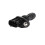 3X Crankshaft Position Sensor for  NAVARA D40 PATHFINDER X-TRAIL Murano D40 23731EC00A 23731EC01A 6