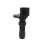 3X Crankshaft Position Sensor for  NAVARA D40 PATHFINDER X-TRAIL Murano D40 23731EC00A 23731EC01A 5