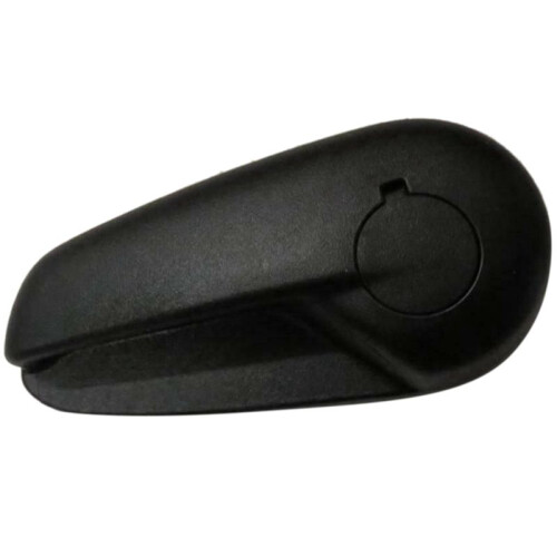 2X Bonnet Release Cable Handle for  Mondeo Mk4  S-Max 1430917 2