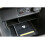2X per Il 2022   11Th Center Console ABS Storage Box Bracciolo Box Organizer Vassoio 4