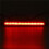 4X for  Sprinter /  2006-2019 LED Rear High Brake Back Light Lamp 3RD Third Brake Stop Light 4