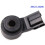 4X 89615-20090 89615-06010 Engine Knock Sensor Fit for   Scion 2