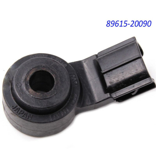4X 89615-20090 89615-06010 Engine Knock Sensor Fit for   Scion 1