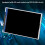 3X Modulo Display - Modulo Schermo LCD TFT Da 3,5 Pollici 480X320 per Scheda   E MEGA 2560 (Colore: Schermo 1XLCD) 4