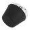 3X Universal Car Wireless Steering Wheel Control Button with LED Light 8-Key Functions for Car Android Navi Player Auto 3
