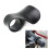 4X Motorcycle E-Bike Handle Throttle Valve Support Wrist Cruise Control Cramp Rest 3