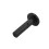 300 Pezzi di Plastica per Montaggio Paraurti Rivetto Corpo Clip per  E30 E36 E46 E39 E38 7
