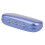 2X Aluminum Glasses Case Hard Shell Spectacles Box for Small and Medium Frames 8