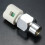 3X Power Steering  Pressure Sensor for /Clio/Megane/Laguna /Kangoo 497610324R 5