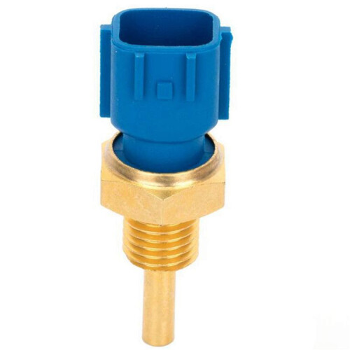 4X Engine Coolant Temperature Sensor 14919-32019A Engine Coolant Temperature Sensor for ,  22630-43Y00 2