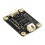 For  TDS Sensor Meter V1.0 Board Module Water Meter Filter Measuring Water Quality for  Unor 3 7