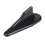 Universal Alettone  per Parabrezza Ad Alette Stile Spoiler Evo-Style 20Pz 4