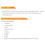 Orange Pi Zero LTS 512MB H3 Quad-Core,Open-Source Single Board Computer, Run Android 4.4, Ubuntu, Debian Image 4