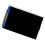 Modulo Display - Modulo Schermo LCD TFT da 3,5 Pollici 480X320 per Scheda   E MEGA 2560 (Colore: Schermo 4XLCD) 5