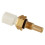 3X Engine Water Coolant Temperature Sensor Temp Sensor for   Accord  37870-PLC-004 37870-RTA-005 6