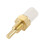 3X Engine Water Coolant Temperature Sensor Temp Sensor for   Accord  37870-PLC-004 37870-RTA-005 7