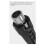 2X Nuovo Microfono Wireless Trasmettitore e Ricevitore XLR Wireless UHF per Microfoni Dinamici Mixer Audio Sistemi PA 7
