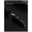 2X Nuovo Microfono Wireless Trasmettitore e Ricevitore XLR Wireless UHF per Microfoni Dinamici Mixer Audio Sistemi PA 9