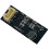 3X B003809.2 for 2011-2017  F25 X3 LED Tail Light Driver Chip Board 2