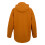 Regatta (M, Fox) Regatta Mens Okara Waterproof Jacket 2