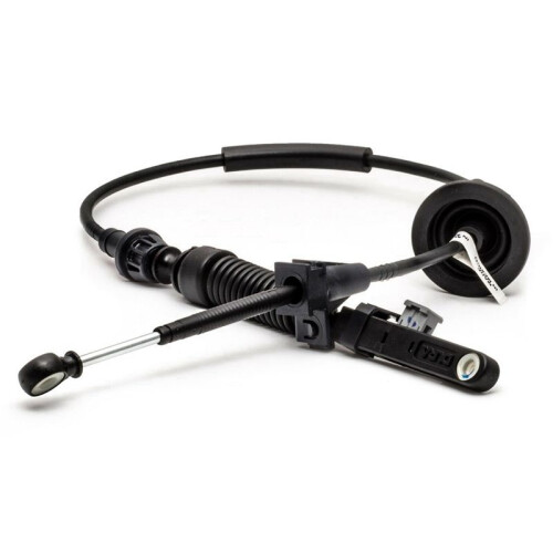 3X Automatic Transmission Range Selector Lever Cable Shift Control Transmission Cable 15268403 for  H2 2003-2007 2