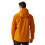 Regatta (M, Fox) Regatta Mens Okara Waterproof Jacket 4