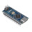 10pcs for   V 3.0 Atmega328 Controller Compatible Board Module PCB Development Board TYPE-C USB 4
