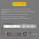 3X 5V-24V 8A  LED Intelligente Dimmer Modulo Sensore Capacitivo PCBALED Dimmer Control Touch 8