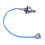2X O2 Exhaust Probe Oxygen Sensor 211200-7320 for  Micra 2112007320 3
