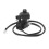 2X PSB-12 Central Air Conditioning Drainage Pump Condensate Drainage Ceiling Pipe Machine Ceiling Motor 2