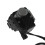 2X PSB-12 Central Air Conditioning Drainage Pump Condensate Drainage Ceiling Pipe Machine Ceiling Motor 3