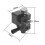 2X PSB-12 Central Air Conditioning Drainage Pump Condensate Drainage Ceiling Pipe Machine Ceiling Motor 6