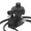 2X PSB-12 Central Air Conditioning Drainage Pump Condensate Drainage Ceiling Pipe Machine Ceiling Motor 7
