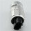 5X Speed Sensor Odometer Speed Sensor for       8-97328058-1 8973280581 6