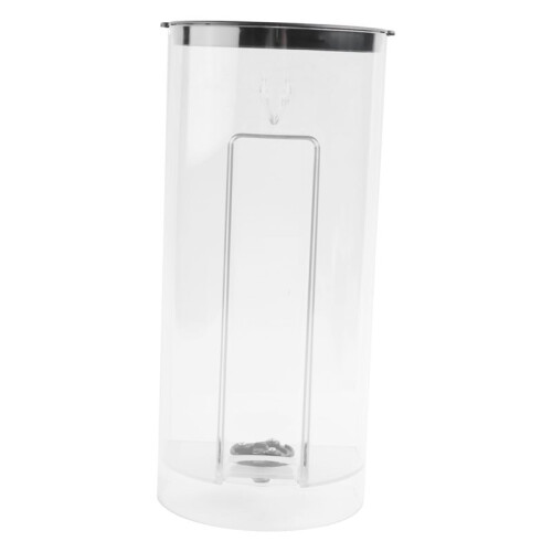 2X Coffee Machine Accessories Water Tank for  K-Express Tank Coffee Machine Water Tank 2