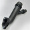 11537560130 New 5 Piece Cooling Hose Connector Fits for  E81 E87 E88 E46 E90 X1 X3 116I 5