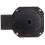 4X Forklift Direction Sensor for  Forklift R14-115 R16-115 7916497904 2