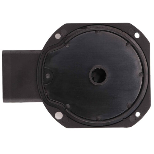 4X Forklift Direction Sensor for  Forklift R14-115 R16-115 7916497904 1