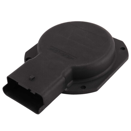 4X Forklift Direction Sensor for  Forklift R14-115 R16-115 7916497904 2