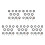 55PCS Auto Car Plug Circuit Board Wire Harness Terminal Extraction Pick Connector Crimp Pin Back Needle Remove Tool Set 1