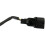 4X 0258007357 1K0998262H Lambda O2 Sauerstoff Sensor für TRANSPORTER  MULTIVAN   - 2000-2015 4